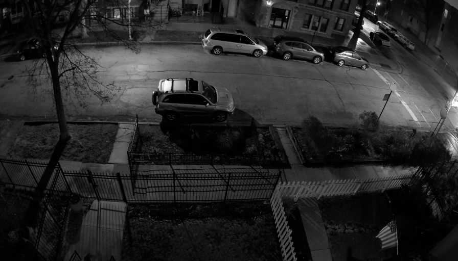 Reolink Camera One_00_Reolink Home Hub One_20250404220356.jpg